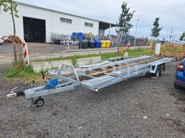 Online aukce: RYDWAN  EURO, B2600