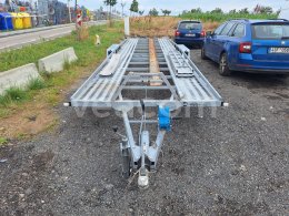 Online aukce: RYDWAN  EURO, B2600