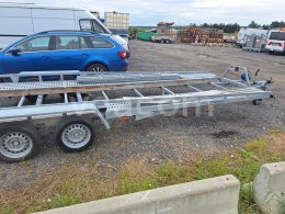 Online aukce: RYDWAN  EURO, B2600