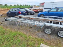 Online aukce: RYDWAN  EURO, B2600