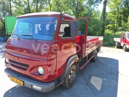 Online-Versteigerung: AVIA  A75N