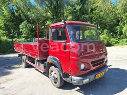 Online aukce: AVIA  A75N