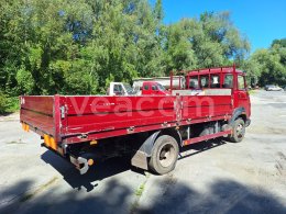 Online aukce: AVIA  A75N