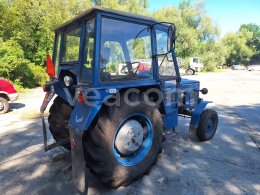 Online aukce: ZETOR  6911