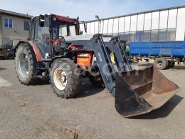 Aukcja internetowa: ZETOR  10540 4x4