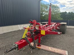 Online aukce: WTC  PORTÝR 10