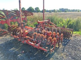 Online aukce:  PĚCH OPALL AGRI