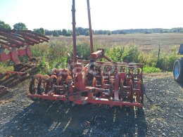 Online aukce:   PĚCH OPALL AGRI