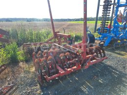 Online aukce:   PĚCH OPALL AGRI