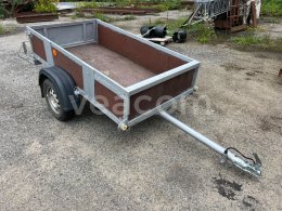 Online aukce: AGADOS  NP 3