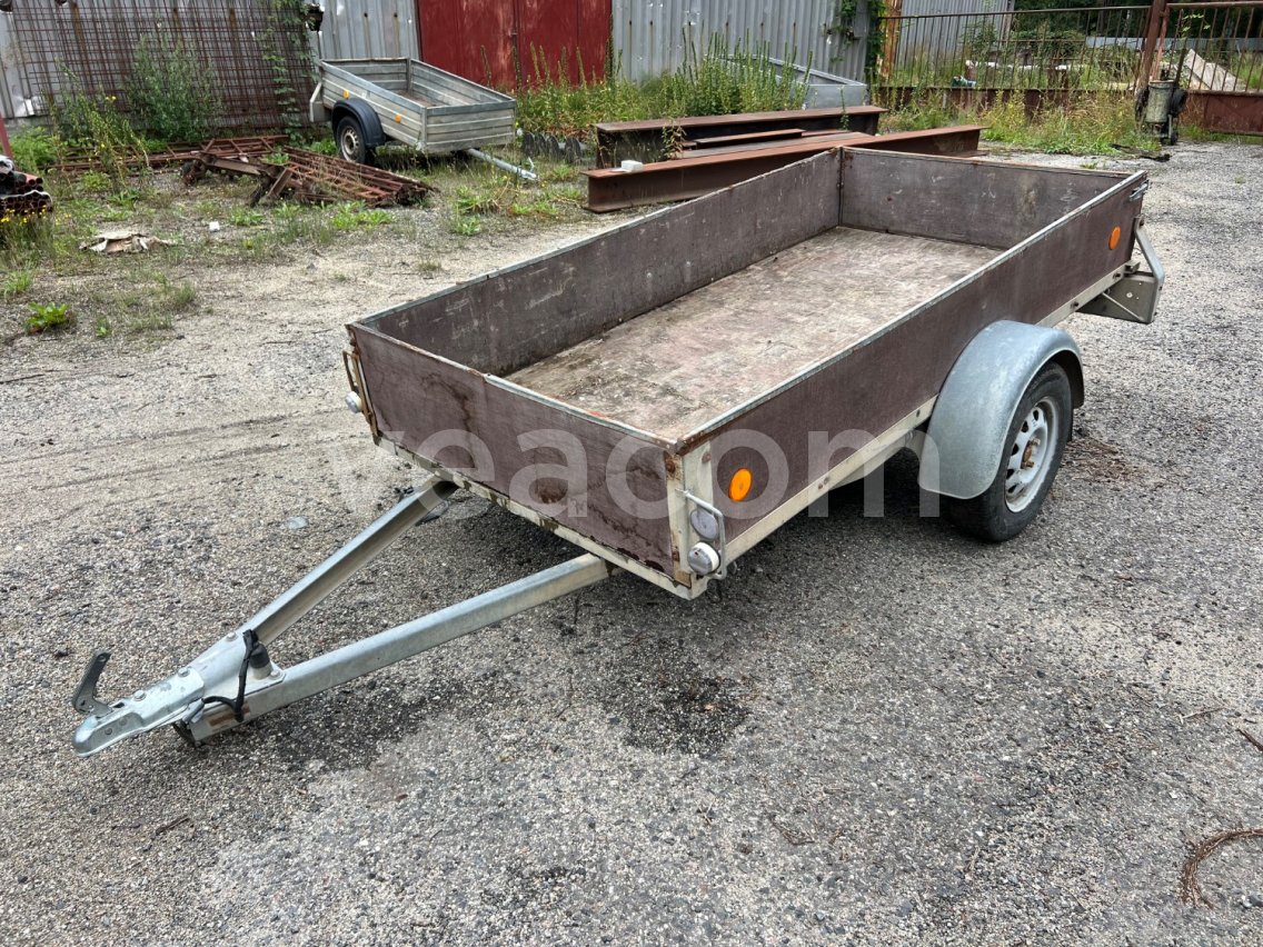 Online aukce: AGADOS  VZ 26