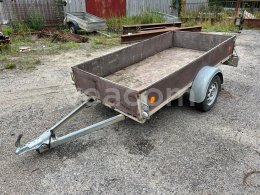 Online aukce: AGADOS  VZ 26