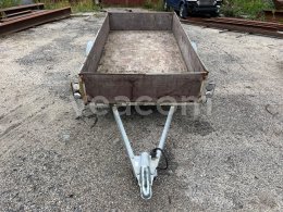 Online aukce: AGADOS  VZ 26