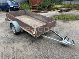 Online aukce: AGADOS  VZ 26