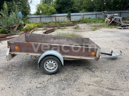 Online aukce: AGADOS  VZ 26