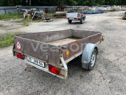 Online aukce: AGADOS  VZ 26