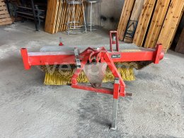 Online aukce:  KOM 120
