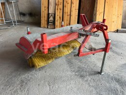 Online aukce:   KOM 120