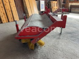Online aukce:   KOM 120