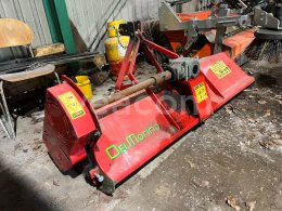 Online aukce:  DEL MORINO FUNNY 132 S