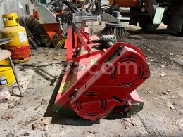 Online aukce:   DEL MORINO FUNNY 132 S