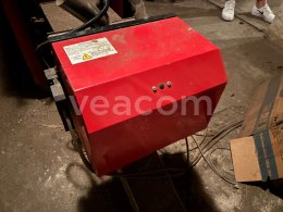 Online aukce:   VIADURUS U22 10C