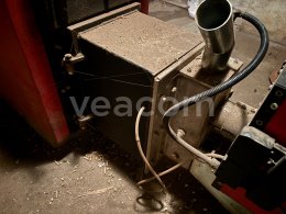 Online aukce:   VIADURUS U22 10C