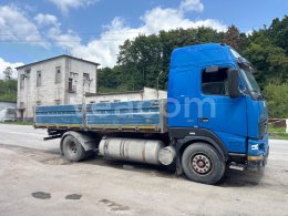 Online aukce: VOLVO  FH12 420