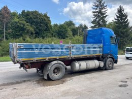 Online aukce: VOLVO  FH12 420