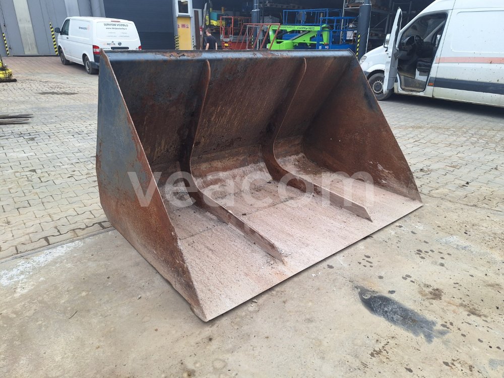 Online auction: TREMME  PS 3000 CDC