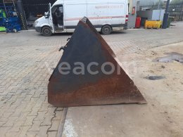 Online aukce: TREMME  PS 3000 CDC