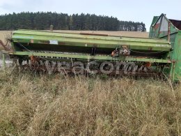 Online aukce:   Amazonen - werke ad 452