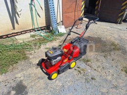 Online aukce:  VOLF - GARTEN UV 38 BX