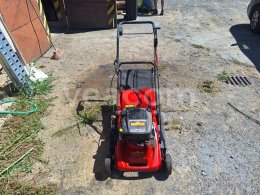 Online árverés:   VOLF - GARTEN UV 38 BX