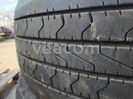 Online aukce:   2KS DISKY S PNEUMATIKAMI