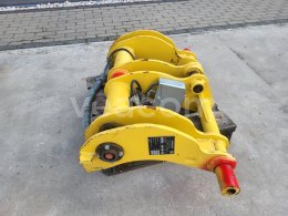 Online aukce: YANMAR  02