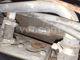 Online árverés: LIAZ  MOTOR