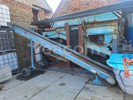 Online aukce: GLENOWELL  OP 500 MM