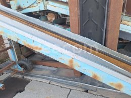 Online árverés: GLENOWELL  OP 500 MM