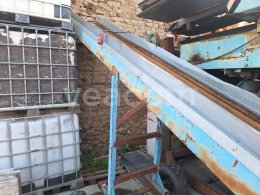 Online árverés: GLENOWELL  OP 500 MM