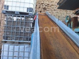 Online árverés: GLENOWELL  OP 500 MM