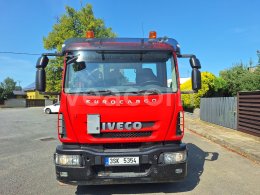 Online árverés: IVECO  190EL32