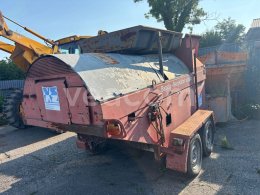 Online árverés: BAGELA  7000F