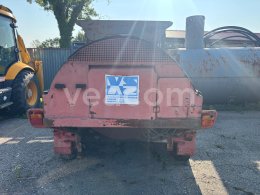 Online aukce: BAGELA  7000F