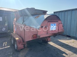 Online aukce: BAGELA  7000F