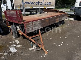 Online-Versteigerung:  STS MV 2