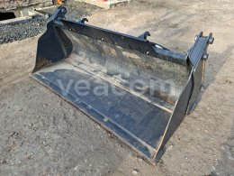 Online árverés:   LŽÍCE (KLAPAČKA)