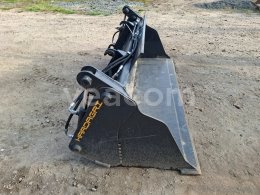 Online árverés:   LŽÍCE (KLAPAČKA)