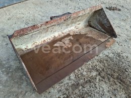 Online aukce:  LŽÍCE NA UNC