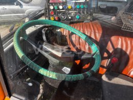 Online aukce: ŠKODA  LIAZ 706 MTSP 25